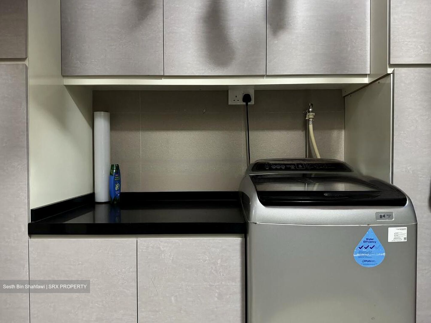 Blk 808 Woodlands Street 81 (Woodlands), HDB Executive #463171771